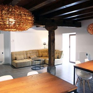 hostal20