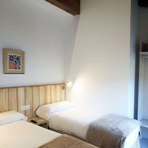 hostal50