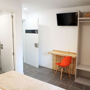 hostal60