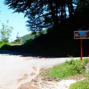rutas100
